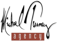 Michael turney agency