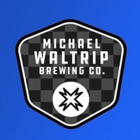 Michael waltrip brewing company
