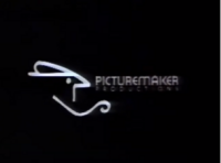 Picturemaker