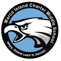 Marco island charter middle school