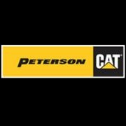 Peterson Tractor Company
