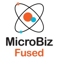 Microbiz cloud point of sale