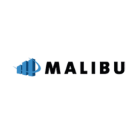 Malibu investments inc