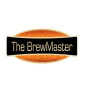 Brewmaster hospitality