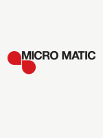 Micro matic norge as