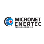 Micronet advertising inc
