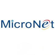 Micronet group