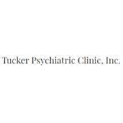Tucker Psychiatric Clinic