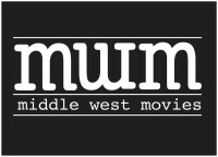 Middle west films