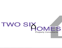 TWO SIX HOMES LIMITED