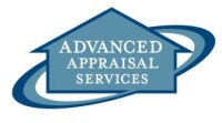 Midland appraisal service
