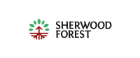 Sherwood Forest Vapor