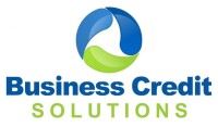 Credit Solutions Ltd