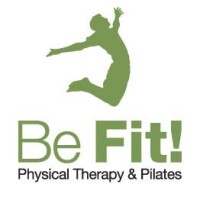 Be Fit Physical Therapy and Pilates