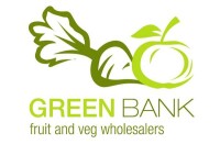 GreenBank