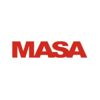 MASA Group Qatar
