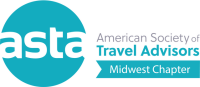 Midwest travel suppliers association