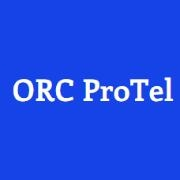 ORC Pro Tel