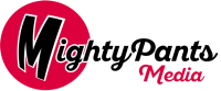 Mightypants media