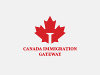 Canada gateway immigration consultants