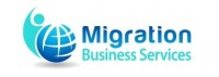 Migration business services