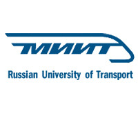 Moscow state railway's university