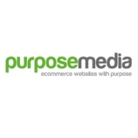 Purpose Media (UK) Ltd