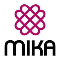 Mika sales