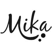 Mika yoga wear, inc.