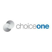 ChoiceOne Pty Ltd