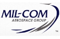 Mil-com aerospace group