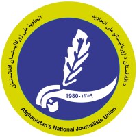 Afghanistan National Journalists Union