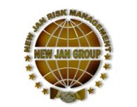 New Jan Group Corporation