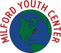 Milford youth ctr