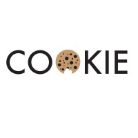 Milkin' cookies