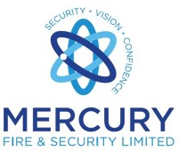 Mercury Fire and Security Ltd