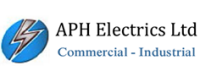 A.P.H Electrics Ltd