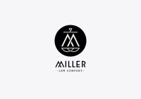 Miller & company law firm