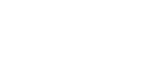 Southwest ADI