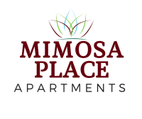 Mimosa place apartments