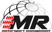 Deutsche Technik Motorsport Managment