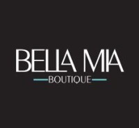 Bella Mia Boutiques