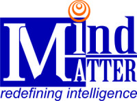 Mind over matter learning llp