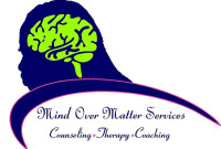 Mind over matter psychological services