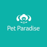 Pet Paradise Inc
