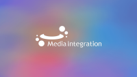 Media integration, inc.