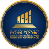 Ministry of finance of albania
