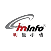 Minfo solutions