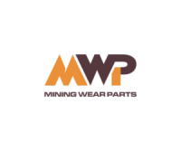 Mining wear parts