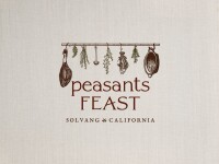 The Peasant Restaurants